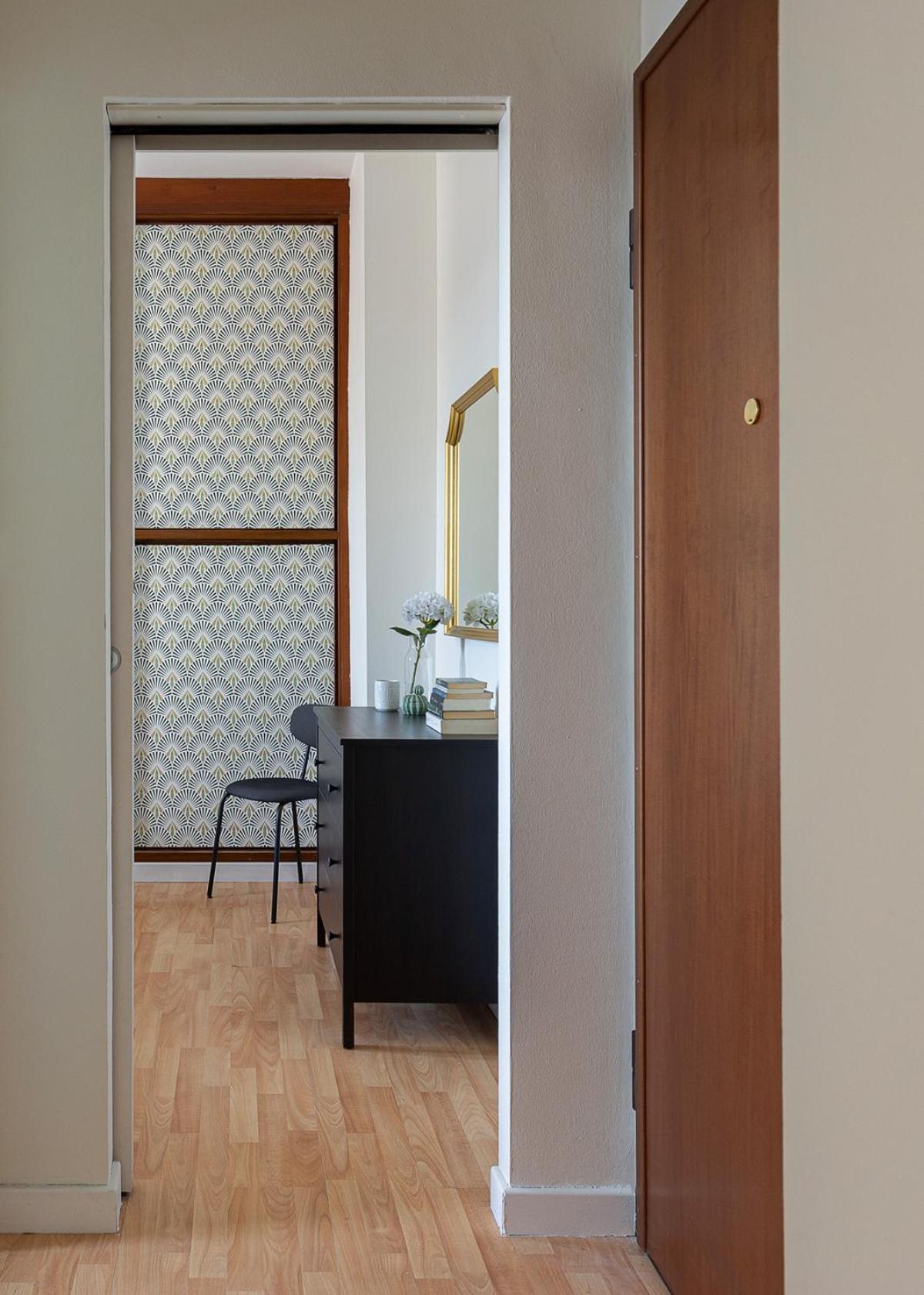 Mcb Maison Tortona Design District มิลาน ภายนอก รูปภาพ